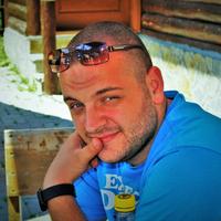 Отзыв от Андрей - Виза Destination Thailand