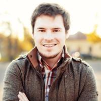 Отзыв от Артур - DTV виза