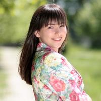 Отзыв от Софья - Виза Destination Thailand